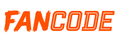 FanCode