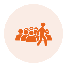 Challenge Status Quo