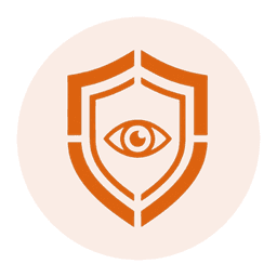 Anti-Corruption Unit