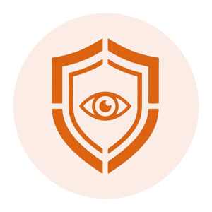 Anti-Corruption Unit