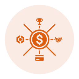 Financial Management