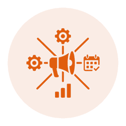 Marketing & Promotion