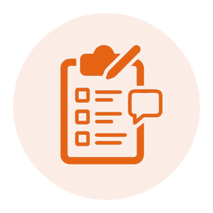 Planning & Consultation