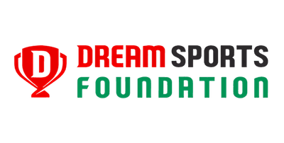 Dream Sports Foundation