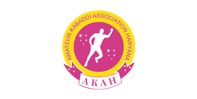 AKAH