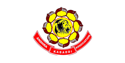 APKA
