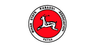BSKA
