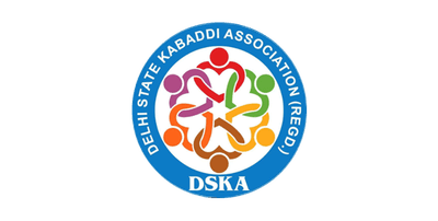DSKA