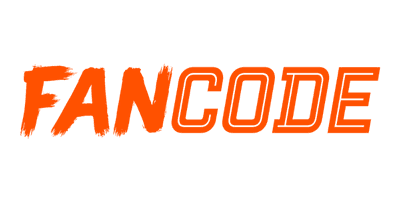FanCode