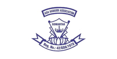 GKA