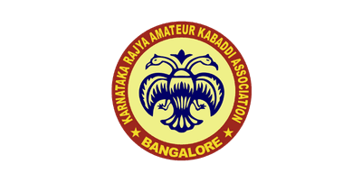 KRAKA