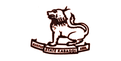 MNSKA