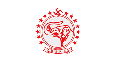 MSKA