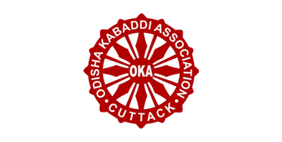 OKA