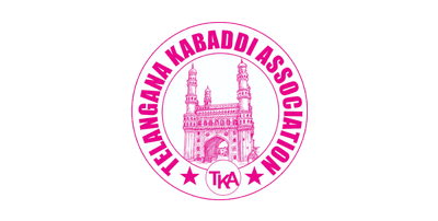TKA