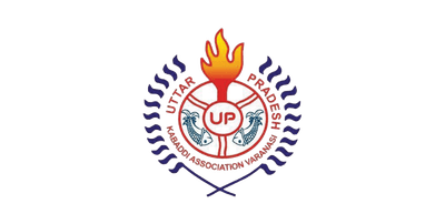 UPKA
