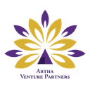 Artha Venture Fund