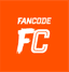 FanCode