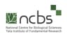 National Centre for Biological Sciences (TIFR)