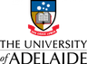 University of Adelaide