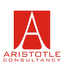 Aristotle Consultancy