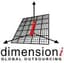 Dimension India Networks