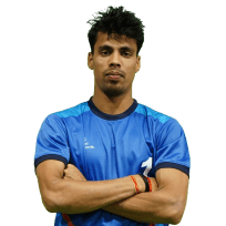 Armaan Sharma