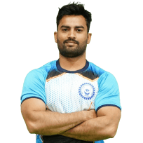 Amit Singh