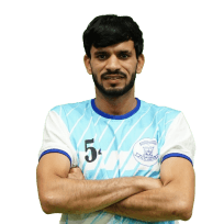 Neeraj Narwal
