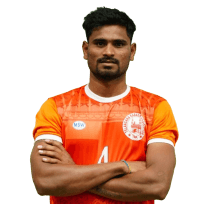Palle Mallikarjun