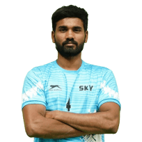 Pavan Gopineedi