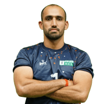 Jay Patel