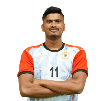 Sanskar Mishra