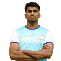 Nehal Desai