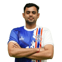 Jagdeep