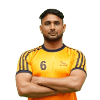 Aniruddh