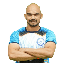 Abhishek Yadav