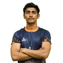 Vishal Chahal