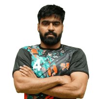 Mohit