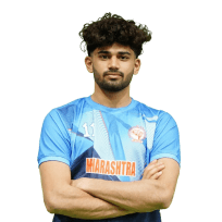 Aditya Shinde