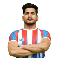 Amrit Singh