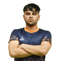 Aditya Kaushal