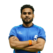 Ankit Singh