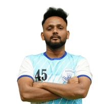 Rahul Nagavat