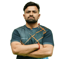 Nitin Chandel