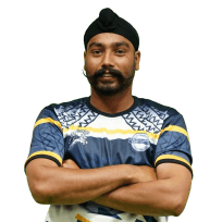 Rajbir Singh