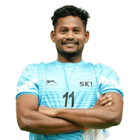 Unkilli Rao