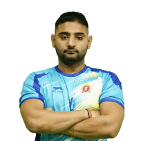 Akshay Rathee