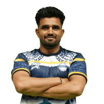 Gurdeep Das