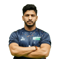 Ravindra Chouhan